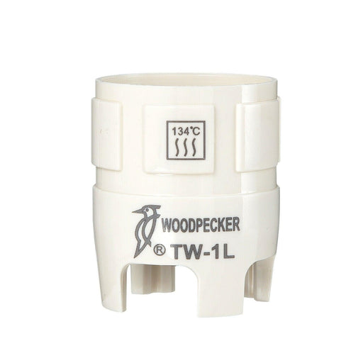 Woodpecker Ultrasonic Scaler Accessories Torque Wrench TW-1L - JMU DENTAL INC