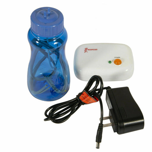 Woodpecker Dental Ultrasonic Scalers Accessories Auto Water Supply System AT-1 - JMU DENTAL INC