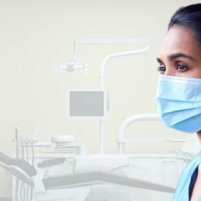 Why Dental Hygienists Are In Short Supply (And What To Do About It) - JMU DENTAL INC
