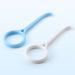 JMU Orthodontic Aligner Remove Tool Blue and White - JMU DENTAL INC