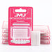 JMU Dental Orthodontic Wax Mint Flavored 10 Packs - JMU Dental