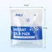 JMU Disposable Instant Cold Pack 8Pcs/Box - JMU DENTAL INC