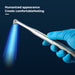 COXO 2-in-1 Function LED Curing Light with Dual Modes - JMU DENTAL INC