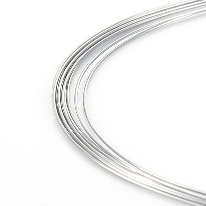 JMU Stainless Steel Archwire, Expanded Universal,10/Pk