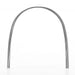 JMU Thermal Activated Nickel Titanium Archwire Over-Expanded Rectangula Universal 10/Pk - JMU DENTAL INC