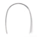 JMU Thermal Activated Nickel Titanium Archwire Expanded Round Universal 10/Pk - JMU DENTAL INC