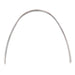 JMU Nickel Titanium Archwire Over-Expanded Round Universal 10/Pk - JMU DENTAL INC