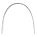 JMU Thermal Activated Nickel Titanium Archwire Over-Expanded Round  Universal 10/Pk - JMU DENTAL INC