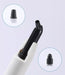 JMU Spare parts for Composite syringe Gun - JMU DENTAL INC