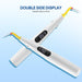 COXO Endo Cordless Backfill Gun + Downpack Pen of Obturation System - JMU Dental