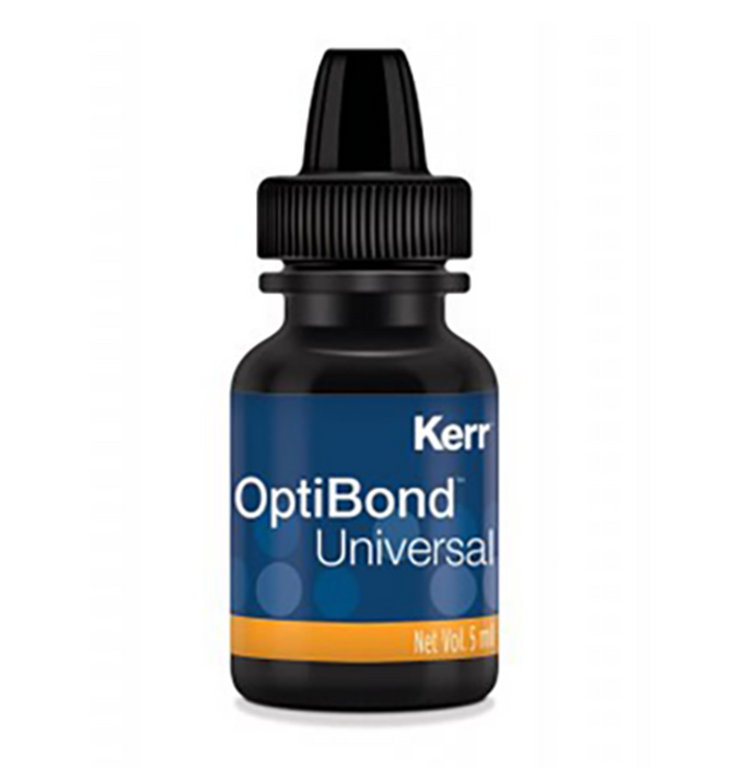 Kerr - OptiBond Universal Bottle Refill