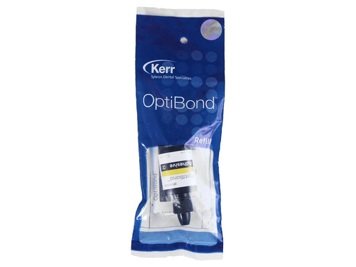 Kerr OptiBond FL Adhesive - Bottle #2 8ml - JMU DENTAL INC