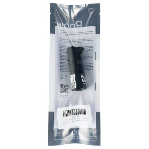 Rodin Bond Dental Adhesive 5mL Bottle Refill - JMU DENTAL INC