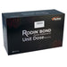 Rodin Bond Dental Adhesive System Unit Dose Kit - JMU DENTAL INC