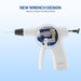 COXO Endo Cordless Backfill Gun + Downpack Pen of Obturation System - JMU Dental