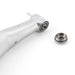 COXO CX235C7 Geared Angle Handpiece Standard Head With Fiber Optic #C7-5 - JMU DENTAL INC