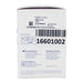 Kerr Temp-Bond Unidose Temporary Dental Cement - JMU DENTAL INC