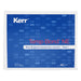 Kerr Temp-Bond NE Tubes Temp-Bond Temporary Dental Cement - JMU DENTAL INC