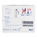 Kerr Temp-Bond NE Tubes Temp-Bond Temporary Dental Cement - JMU DENTAL INC