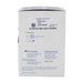 Kerr Temp-Bond NE Unidose Temporary Dental Cement - JMU DENTAL INC