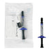 Shofu Beautifil Flow Plus X F03 Syringe - JMU DENTAL INC