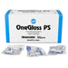 Shofu Onegloss PS Assortment - JMU DENTAL INC