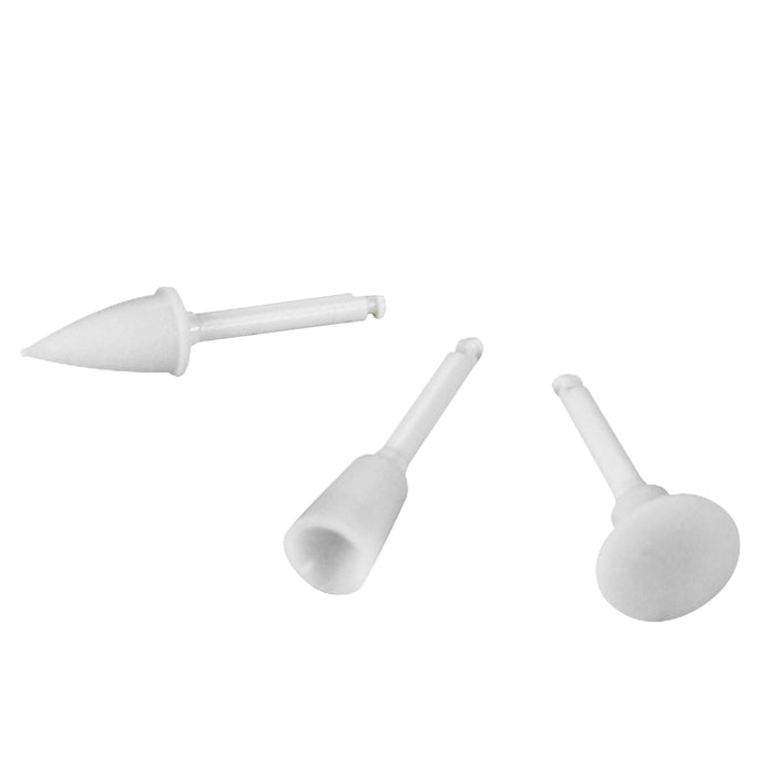 Shofu Onegloss PS Assortment - JMU DENTAL INC