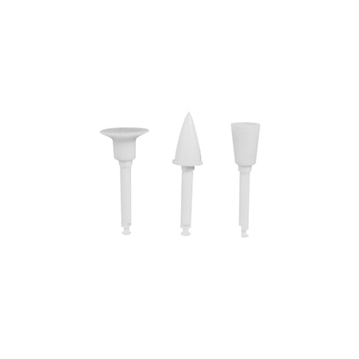 Shofu Onegloss PS Assortment - JMU DENTAL INC