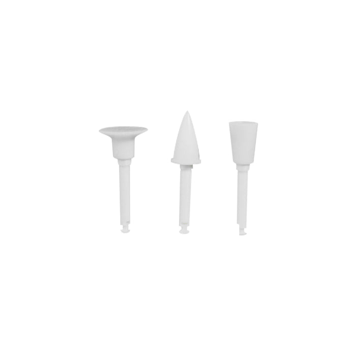 Shofu Onegloss PS Assortment - JMU DENTAL INC