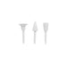 Shofu Onegloss PS Assortment - JMU DENTAL INC