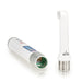Woodpecker Dental Wireless ILED Curing Light 1 Sec Curing 2500mW/cm2 - JMU DENTAL INC