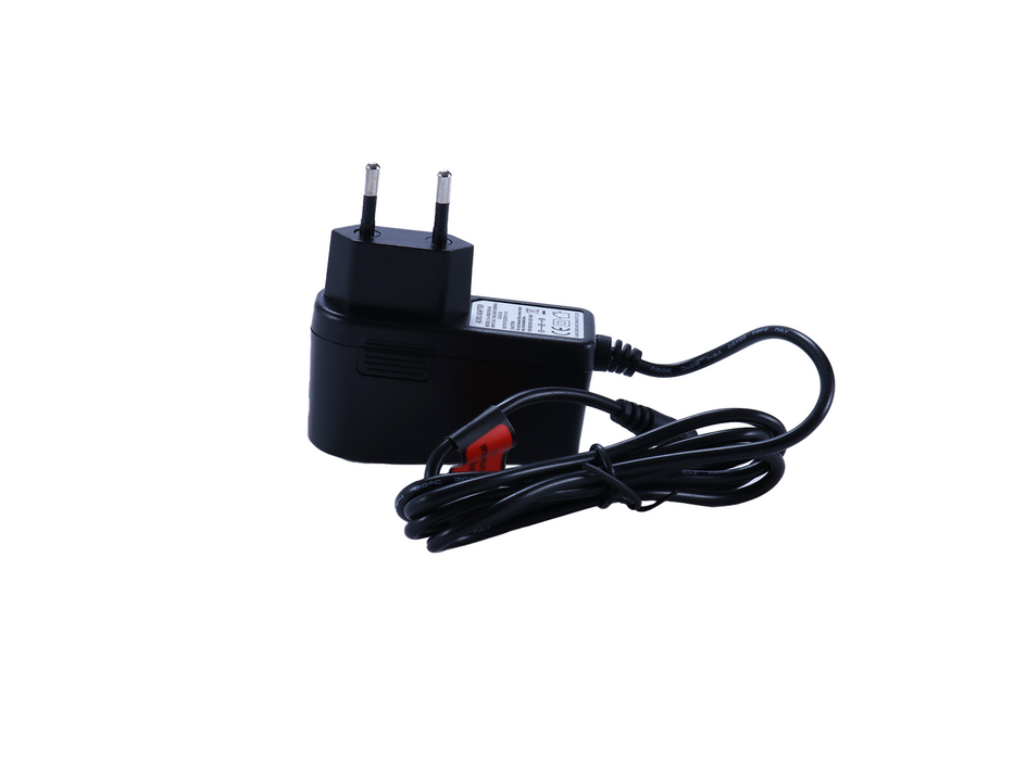 Curing Light Accessories I LED Power Supply Adapter - JMU DENTAL INC