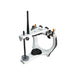 BIOART Articulator A7 Plus Semi Adjustable - JMU DENTAL INC