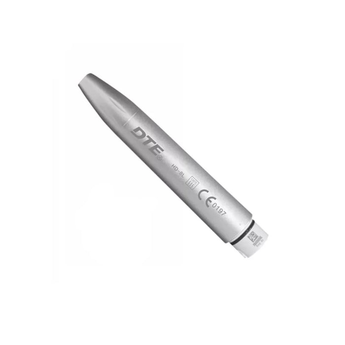 DTE Ultrasonic Scalers Handpiece HD-8L - JMU DENTAL INC