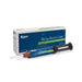 Kerr Temp-Bond Clear with Triclosan Temp-Bond Temporary Dental Cement Automix Syringe - JMU DENTAL INC