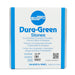 Shofu Dura-Green Stones 12PK/Set - For Finishing Composite, Porcelain, Precious Alloys & Amalgam - JMU DENTAL INC.