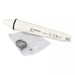 Woodpecker EMS Handpiece HW-3H for Ultrasonic Scalers UDS-P - jmudental.com