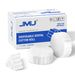 JMU Disposable Dental Cotton Rolls 250Pcs/Box - JMU DENTAL INC