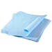 JMU 20"x20" CSR Wraps Autoclave Sterilization Wrap Sheets Crepe Paper 500pcs/case - jmudental.com