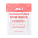 JMU Thermal Activated Nickel Titanium Archwire Expanded Rectangular Universal 10/Pk - JMU DENTAL INC