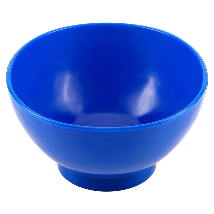 JMU Dental Autoclavable Mixing Bowl Large- jmudental.com