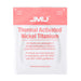 JMU Thermal Activated Nickel Titanium Archwire Expanded Round Universal 10/Pk - JMU DENTAL INC