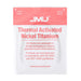 JMU Thermal Activated Nickel Titanium Archwire Over-Expanded Round  Universal 10/Pk - JMU DENTAL INC