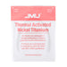 JMU Thermal Activated Nickel Titanium Archwire Over-Expanded Rectangula Universal 10/Pk - JMU DENTAL INC