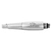 Premium Plus Dental Prophy Air Motor Handpiece 4 Holes with 3 Nose Cones - JMU DENTAL INC