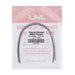 JMU Thermal Activated Nickel Titanium Archwire Expanded Round Universal 10/Pk - JMU DENTAL INC