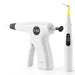 COXO Endo Cordless Backfill Gun + Downpack Pen of Obturation System - JMU Dental