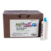 Kerr AlgiNotFS Cartridge Refill - JMU DENTAL INC