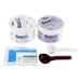 Kerr Extrude Impression Materials VPS Impression Material XP Putty - JMU DENTAL INC