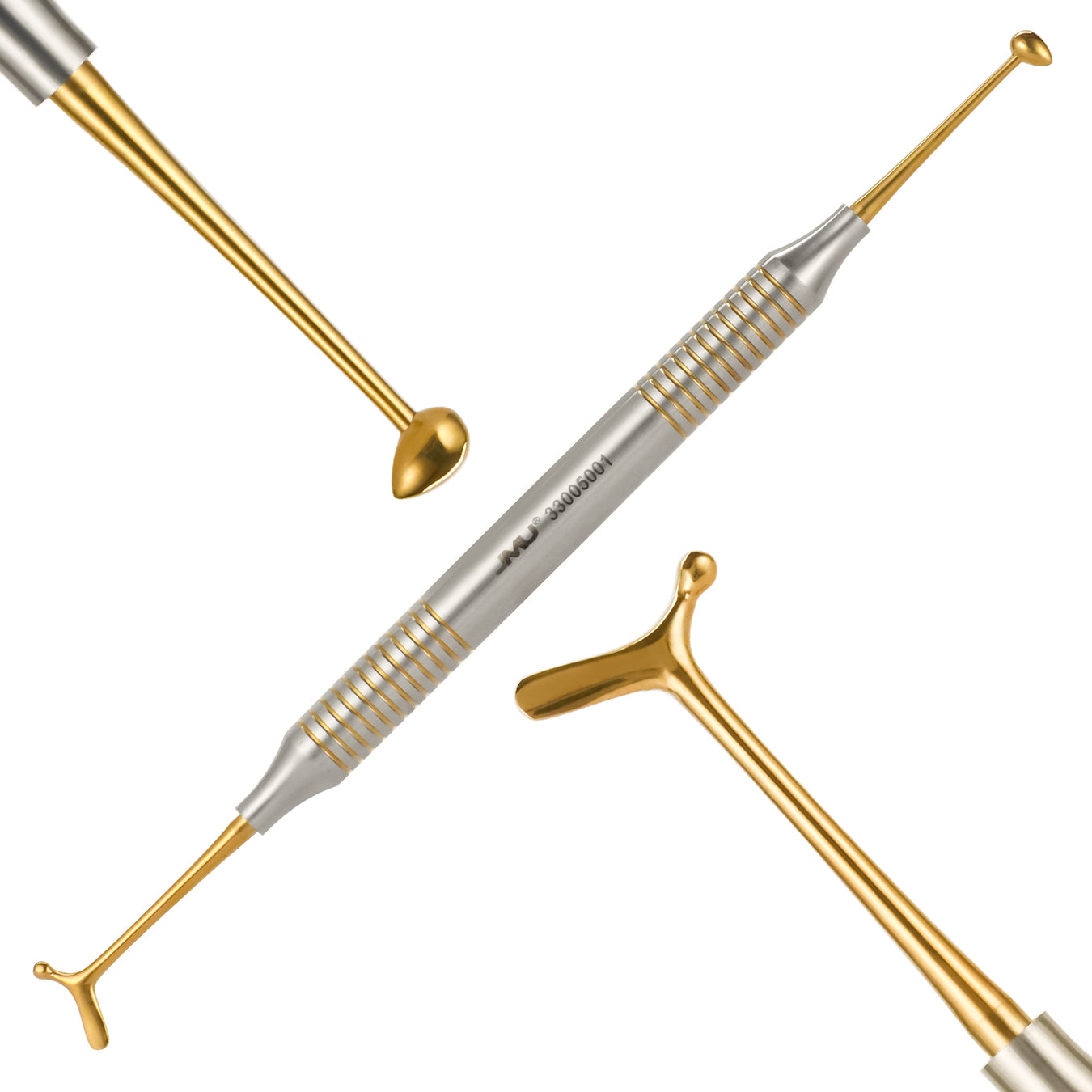 Surgical Instruments